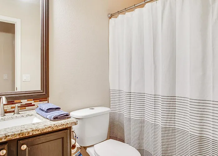 2 Mi To Stadium! Snowbird Haven W/ Pool Holiday home Surprise